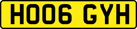 HO06GYH