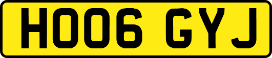 HO06GYJ