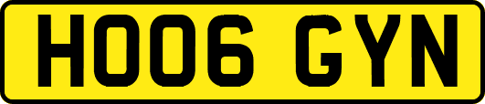 HO06GYN