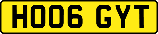 HO06GYT