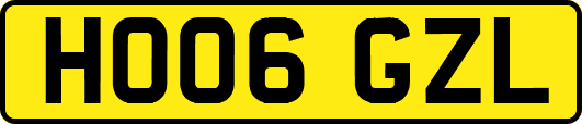 HO06GZL
