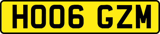 HO06GZM