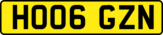 HO06GZN