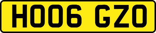 HO06GZO