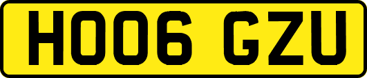 HO06GZU