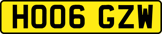HO06GZW