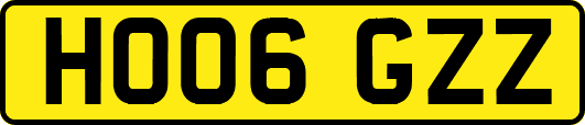 HO06GZZ