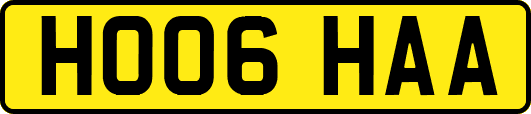HO06HAA
