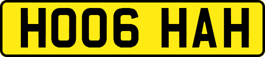 HO06HAH