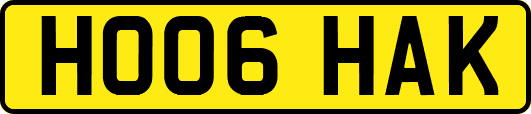 HO06HAK