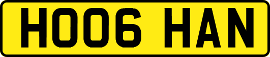 HO06HAN