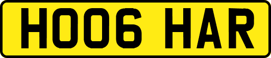 HO06HAR
