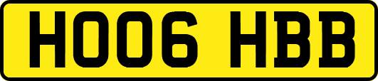 HO06HBB