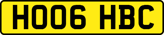HO06HBC