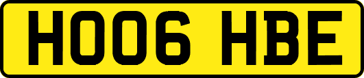 HO06HBE