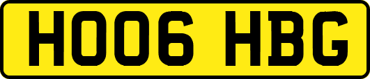 HO06HBG