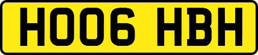 HO06HBH