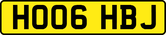 HO06HBJ