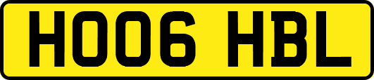 HO06HBL