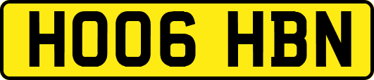HO06HBN