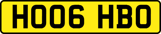 HO06HBO