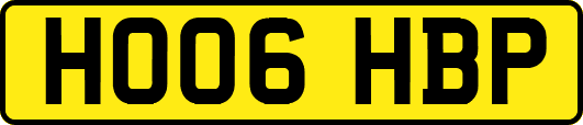 HO06HBP