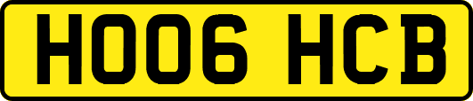HO06HCB