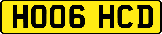 HO06HCD