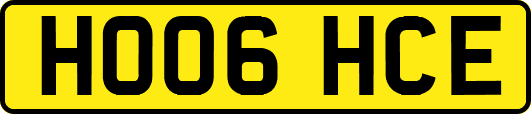 HO06HCE