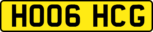 HO06HCG