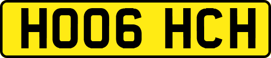 HO06HCH