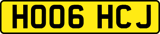 HO06HCJ
