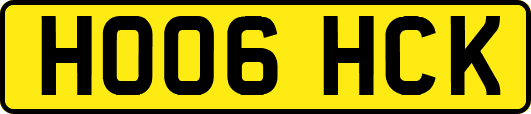 HO06HCK