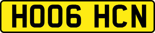 HO06HCN