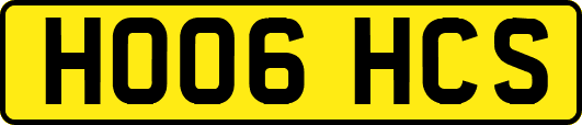 HO06HCS
