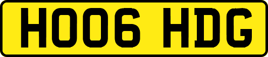 HO06HDG