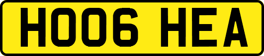 HO06HEA