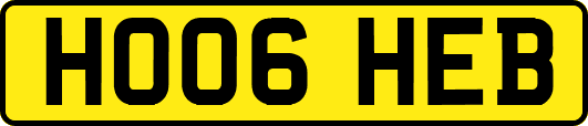 HO06HEB