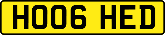 HO06HED