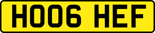 HO06HEF