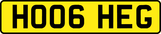 HO06HEG