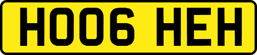 HO06HEH