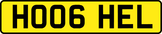 HO06HEL