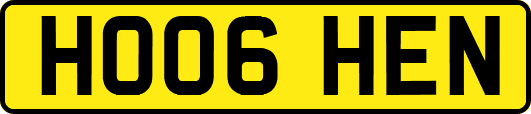 HO06HEN