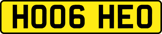 HO06HEO