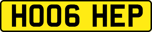 HO06HEP