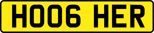 HO06HER
