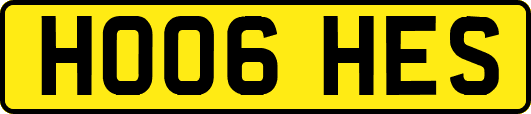 HO06HES