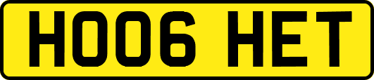 HO06HET