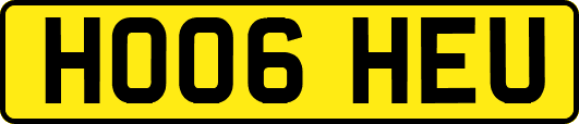 HO06HEU